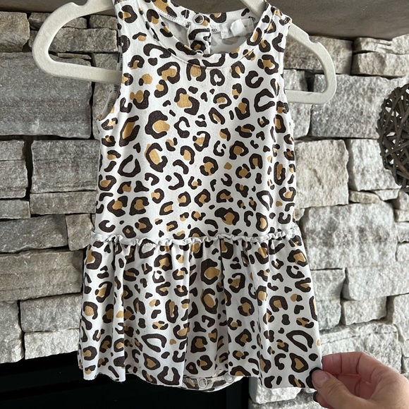 Angel Dear Bundle ✨ - Picture 3 of 5